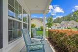 22 Sand Live Oak Drive - Photo 7