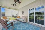 22 Sand Live Oak Drive - Photo 59