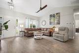 22 Sand Live Oak Drive - Photo 8