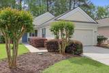 17 Scenic Drive - Photo 1