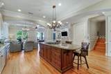 144 Harbour Passage - Photo 16
