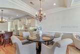 144 Harbour Passage - Photo 17
