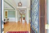 144 Harbour Passage - Photo 7