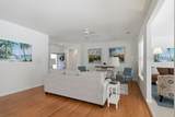 129 Lake Somerset Circle - Photo 10