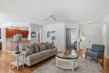129 Lake Somerset Circle - Photo 11