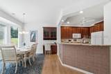 129 Lake Somerset Circle - Photo 12