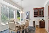 129 Lake Somerset Circle - Photo 13