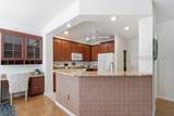 129 Lake Somerset Circle - Photo 14