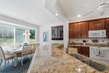 129 Lake Somerset Circle - Photo 15