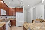 129 Lake Somerset Circle - Photo 16