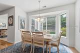 129 Lake Somerset Circle - Photo 17