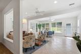 129 Lake Somerset Circle - Photo 18