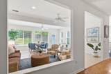 129 Lake Somerset Circle - Photo 19