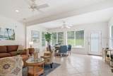 129 Lake Somerset Circle - Photo 20