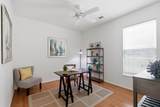 129 Lake Somerset Circle - Photo 22