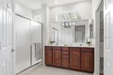 129 Lake Somerset Circle - Photo 25