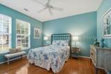 129 Lake Somerset Circle - Photo 26