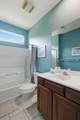 129 Lake Somerset Circle - Photo 27