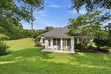 129 Lake Somerset Circle - Photo 29