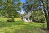 129 Lake Somerset Circle - Photo 30