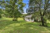 129 Lake Somerset Circle - Photo 31