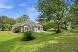 129 Lake Somerset Circle - Photo 32