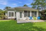 129 Lake Somerset Circle - Photo 33