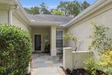 129 Lake Somerset Circle - Photo 5