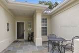 129 Lake Somerset Circle - Photo 6