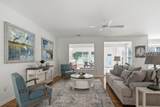 129 Lake Somerset Circle - Photo 8