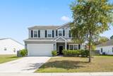 17 Wando Place - Photo 1