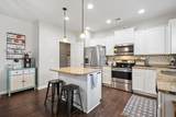 17 Wando Place - Photo 10