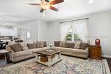 17 Wando Place - Photo 13