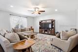 17 Wando Place - Photo 14