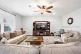 17 Wando Place - Photo 15