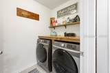 17 Wando Place - Photo 21