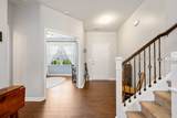 17 Wando Place - Photo 22