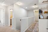17 Wando Place - Photo 24