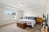 17 Wando Place - Photo 28