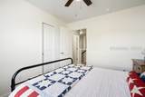17 Wando Place - Photo 29