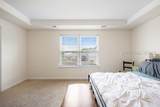 17 Wando Place - Photo 31