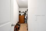 17 Wando Place - Photo 32