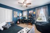 17 Wando Place - Photo 35