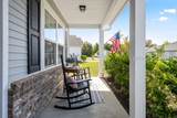 17 Wando Place - Photo 4