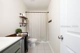 17 Wando Place - Photo 40