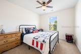 17 Wando Place - Photo 41