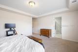 17 Wando Place - Photo 42