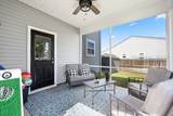 17 Wando Place - Photo 43