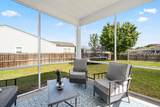 17 Wando Place - Photo 44