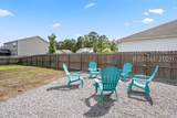 17 Wando Place - Photo 45